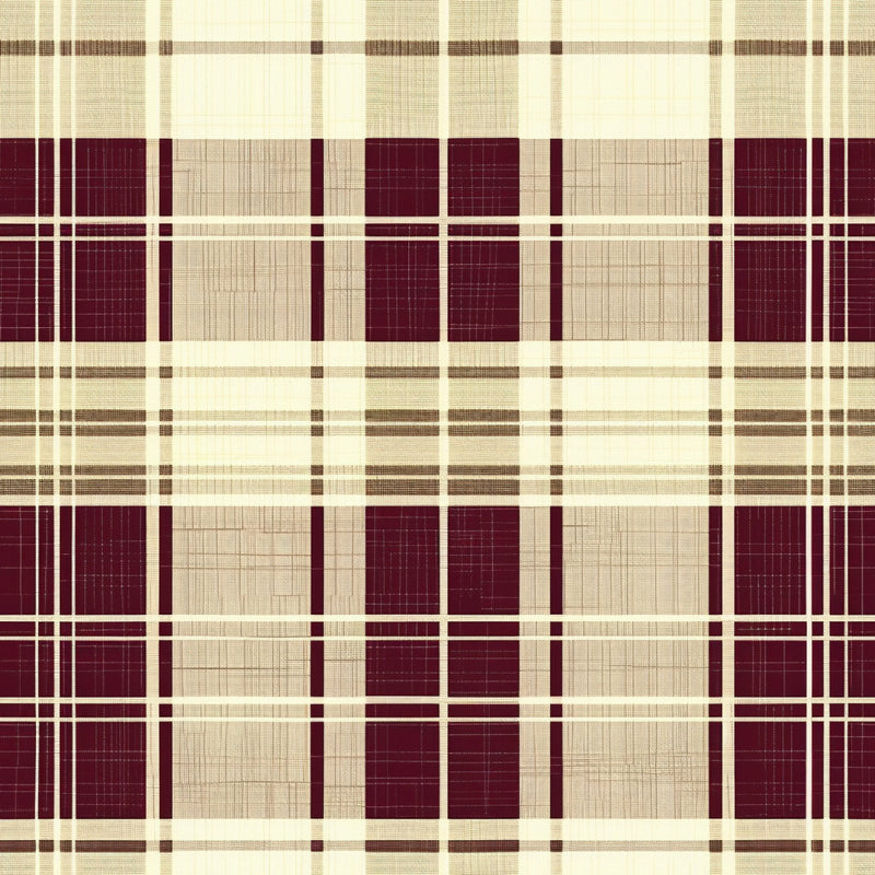 Plaid Patterns Clipart Bundle - CraftNest - Digital Crafting and Art
