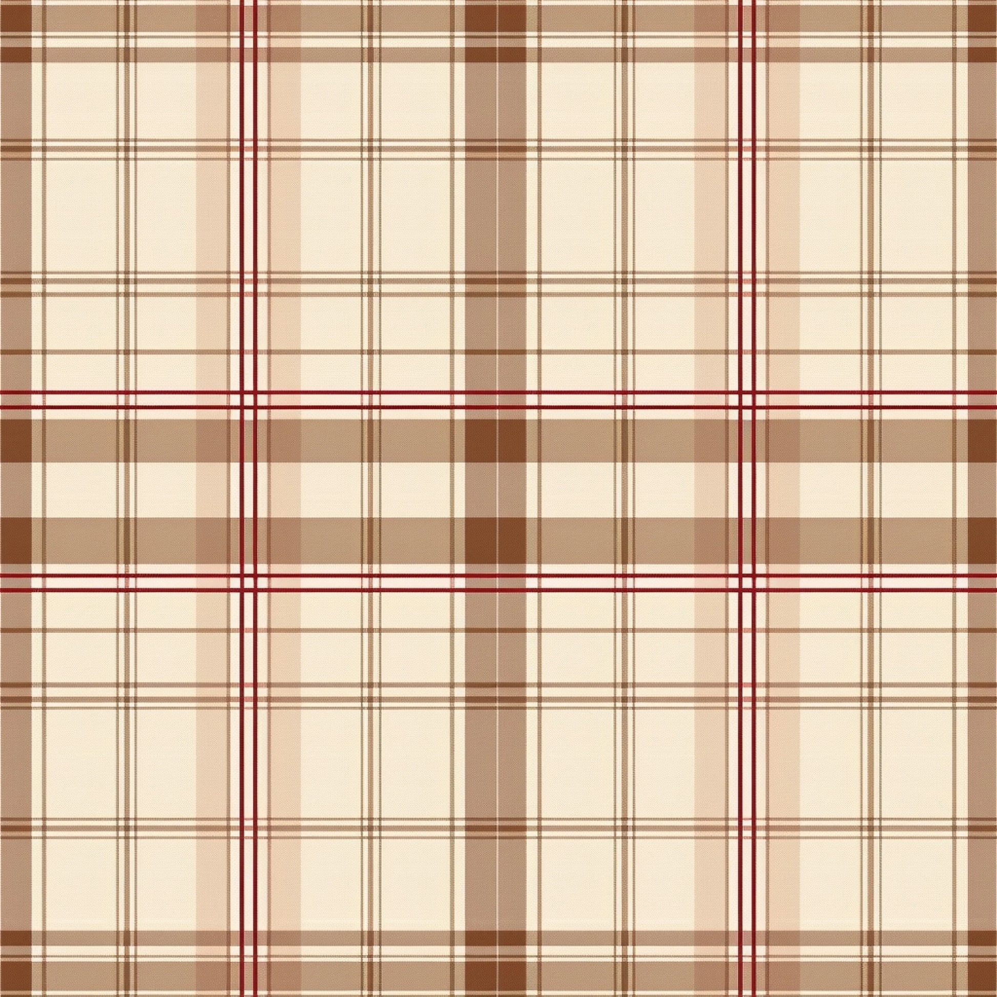 Plaid Patterns Clipart Bundle - CraftNest - Digital Crafting and Art