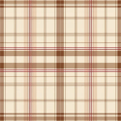 Plaid Patterns Clipart Bundle - CraftNest - Digital Crafting and Art
