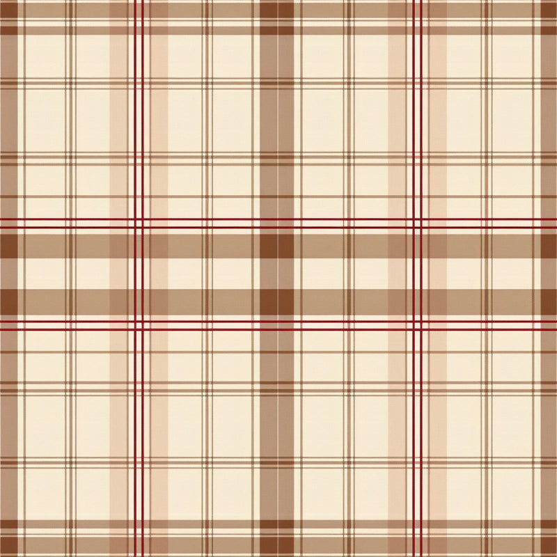 Plaid Patterns Clipart Bundle - CraftNest - Digital Crafting and Art