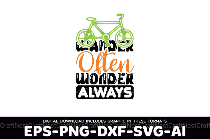 Camping SVG Bundle - CraftNest - Digital Crafting and Art