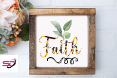 Easter SVG Bundle 2 - CraftNest - Digital Crafting and Art