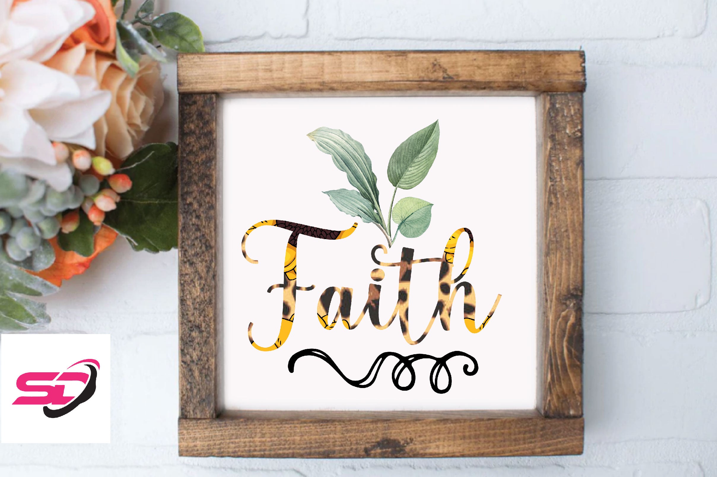 Easter SVG Bundle 2 - CraftNest - Digital Crafting and Art