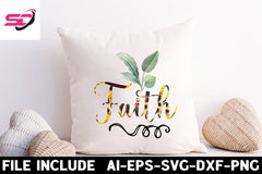 Halloween Round Sign SVG Bundle - CraftNest - Digital Crafting and Art