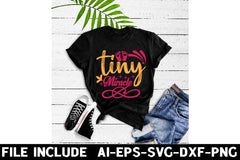 Baby SVG Bundle 7 - CraftNest - Digital Crafting and Art