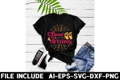 Baby SVG Bundle 7 - CraftNest - Digital Crafting and Art