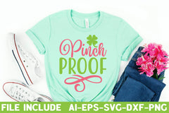 Easter SVG Bundle 1 - CraftNest - Digital Crafting and Art