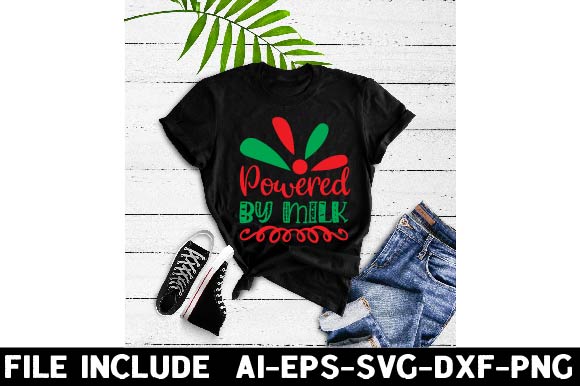 Baby SVG Bundle 7 - CraftNest - Digital Crafting and Art