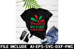 Baby SVG Bundle 7 - CraftNest - Digital Crafting and Art