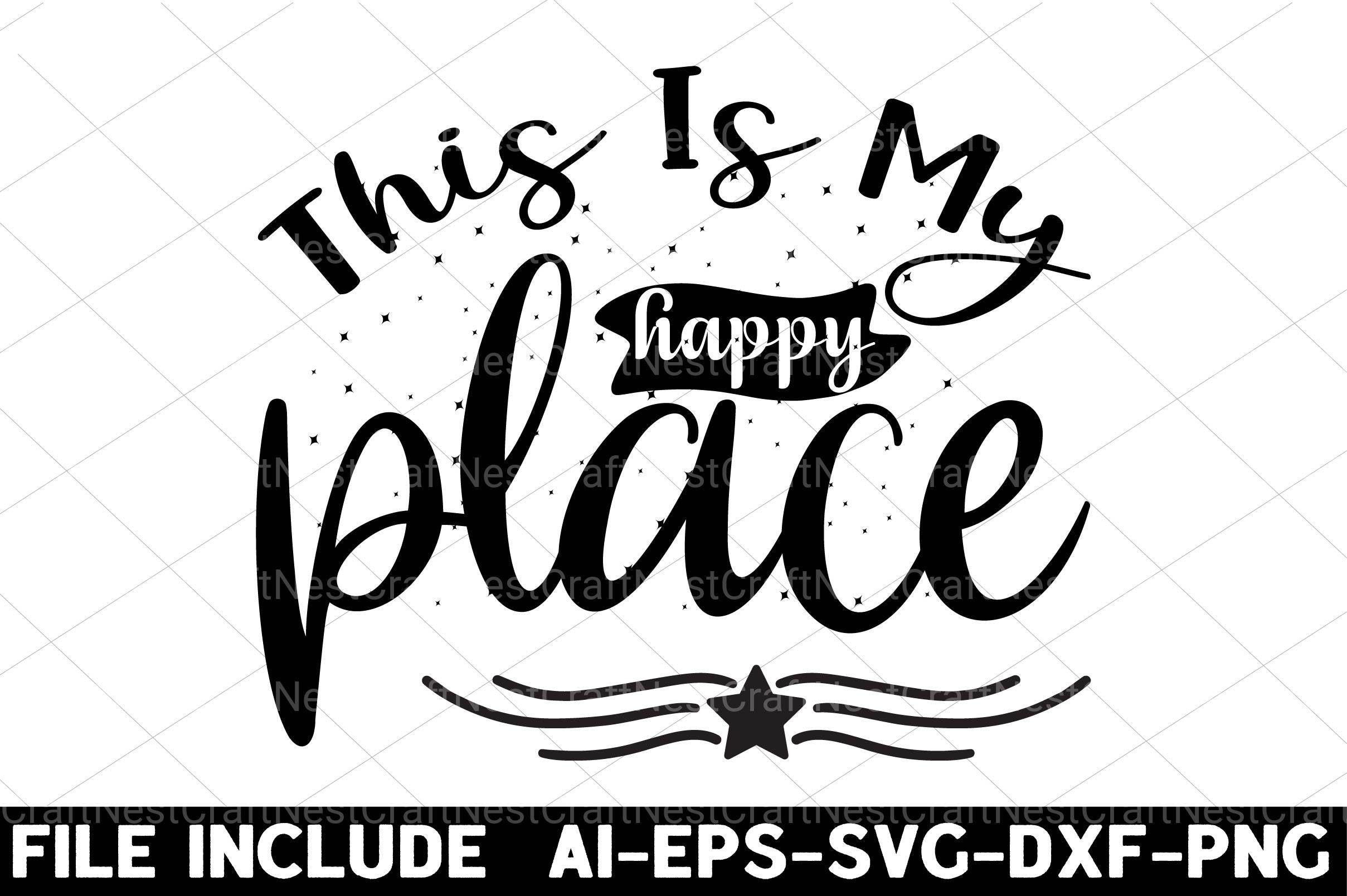 Camping SVG Bundle 1 - CraftNest - Digital Crafting and Art