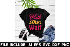 Baby SVG Bundle 7 - CraftNest - Digital Crafting and Art