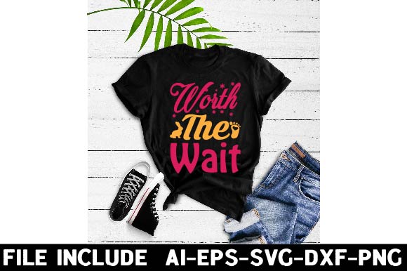 Baby SVG Bundle 7 - CraftNest - Digital Crafting and Art