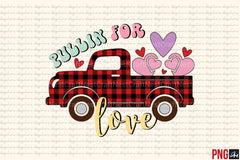 Cute Valentine Design Clipart Bundle - CraftNest - Digital Crafting and Art