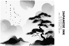 Japanese Ink - CraftNest - Digital Crafting and Art