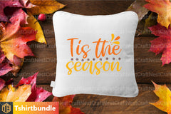 Big Fall SVG Bundle - CraftNest - Digital Crafting and Art