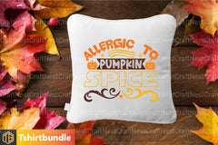 Big Fall SVG Bundle - CraftNest - Digital Crafting and Art