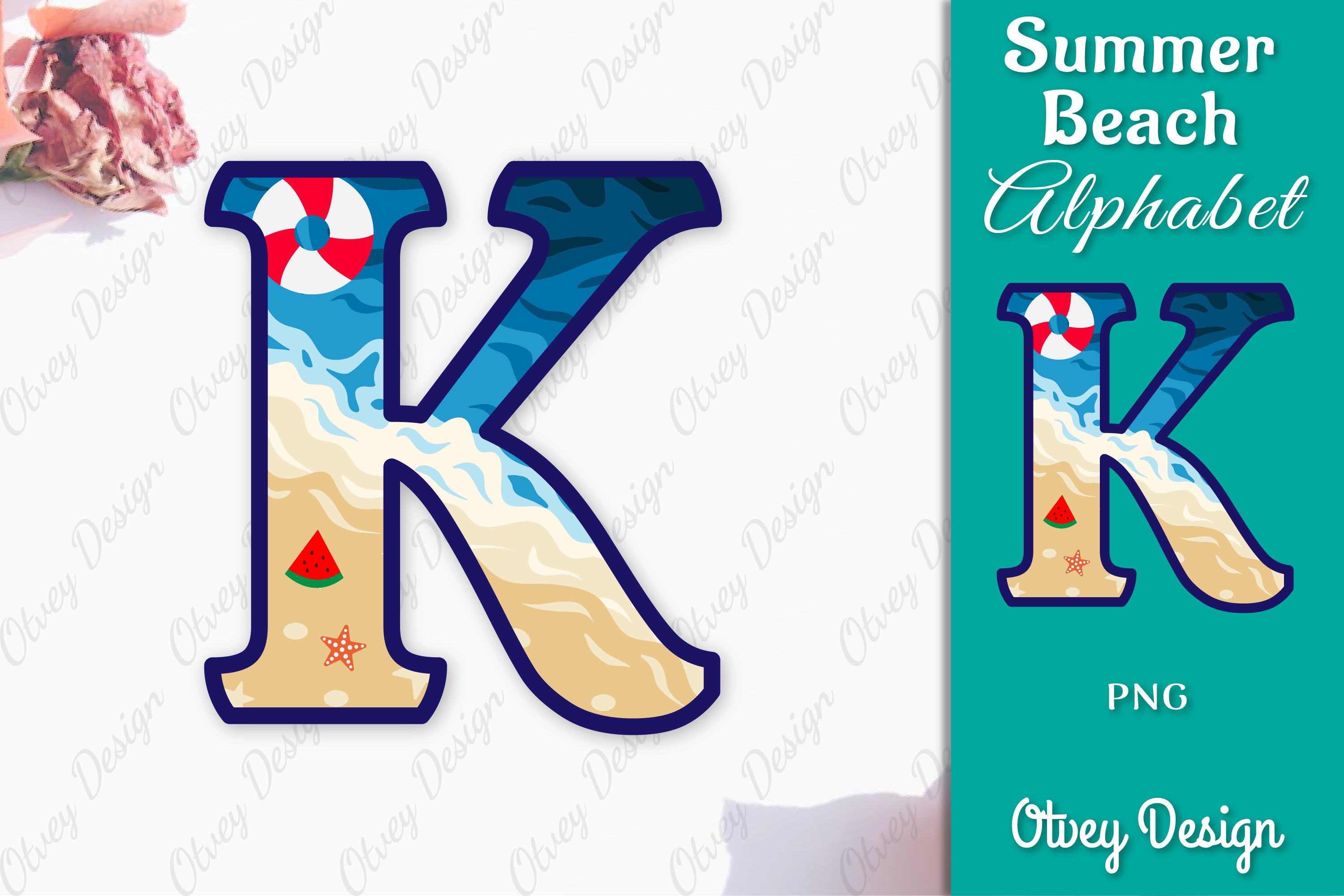 SVG Bundle 5437K - CraftNest - Digital Crafting and Art