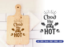 Kitchen Quote SVG Bundle - CraftNest - Digital Crafting and Art