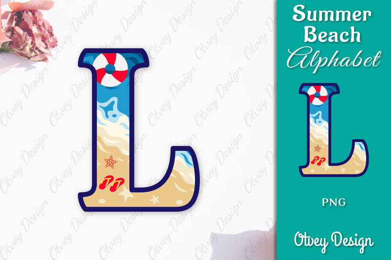 SVG Bundle 5438 L - CraftNest - Digital Crafting and Art