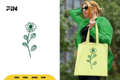 Leave SVG Bundle - CraftNest - Digital Crafting and Art