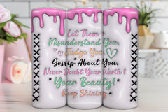 Digital Folder Clipart Bundle 2 - CraftNest - Digital Crafting and Art