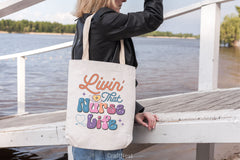 Livin That Nurse Life SVG Bundle - CraftNest - Digital Crafting and Art