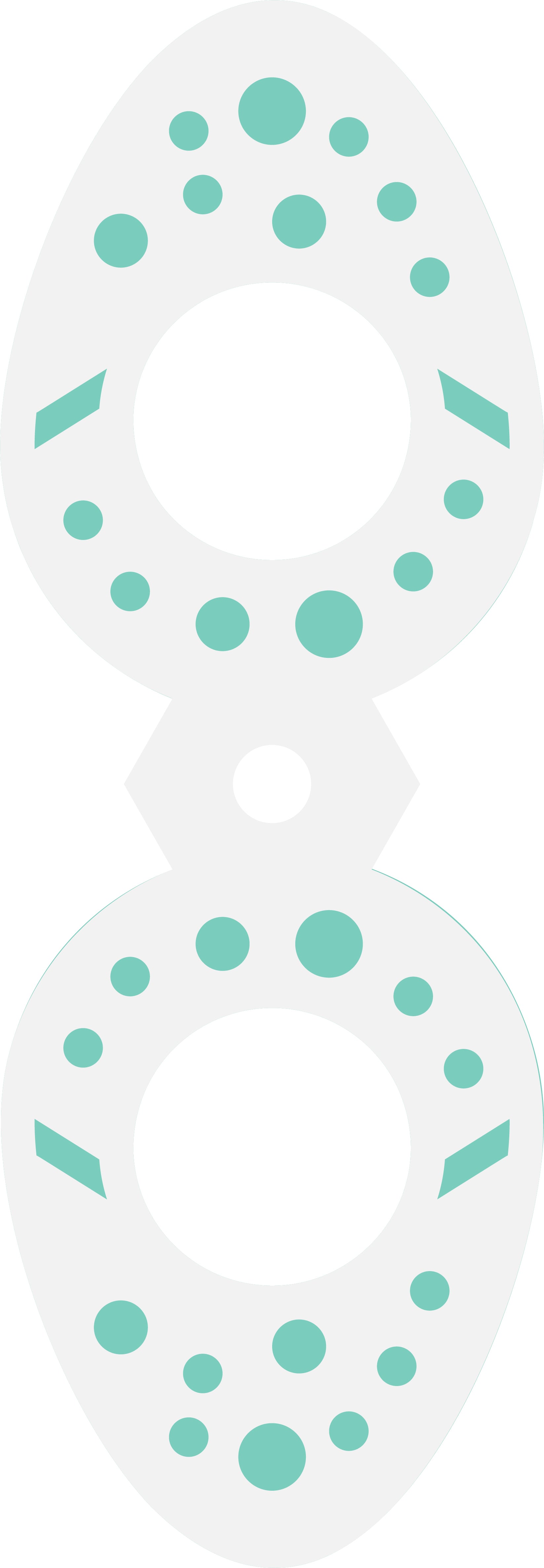 Lollipop Holder Easter Egg SVG Bundle 17 - CraftNest - Digital Crafting and Art