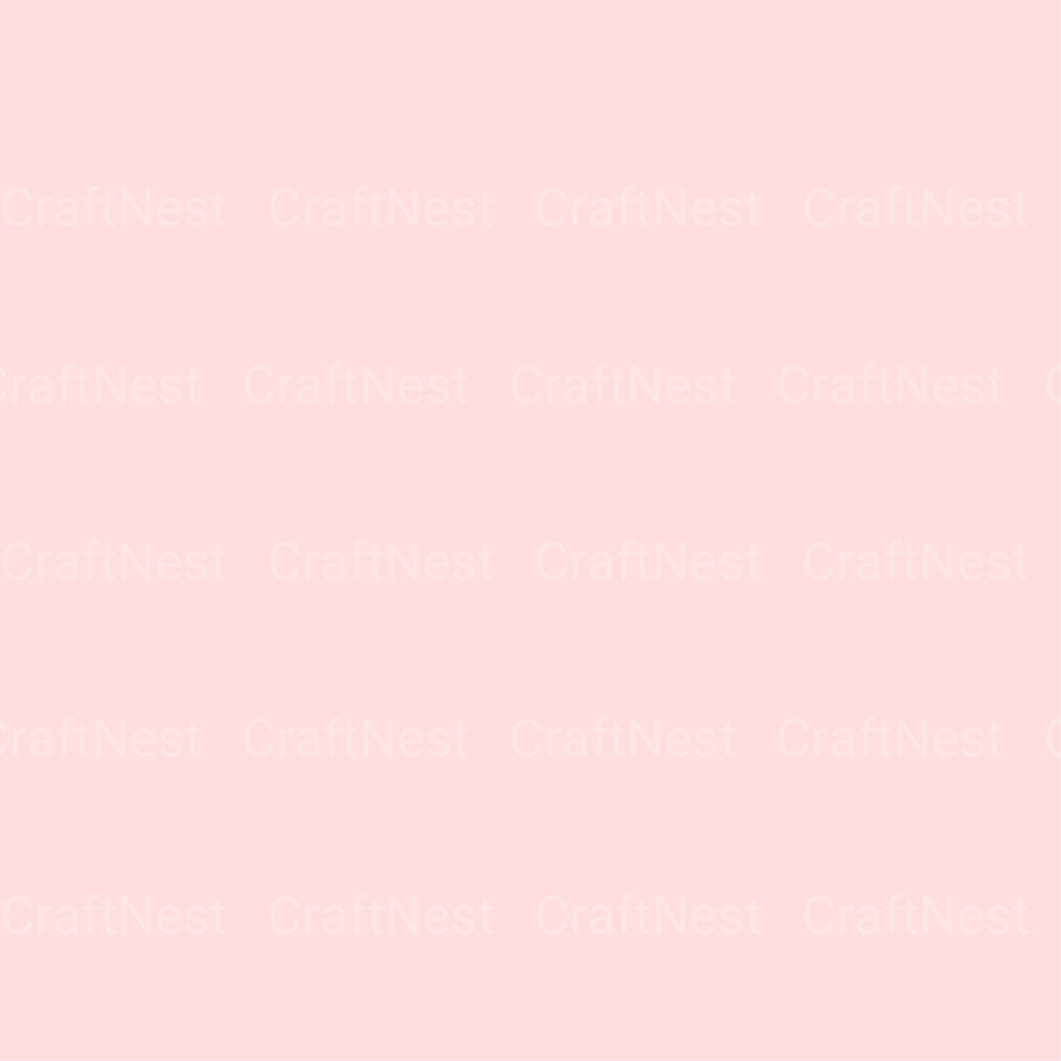 Love 3D Layered Papercut SVG Clipart Bundle