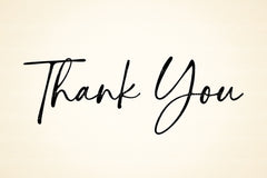 Easter Egg House Clipart Bundle - CraftNest - Digital Crafting and Art