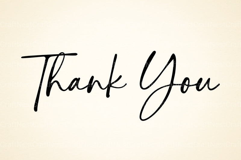 Black History Boys Clipart Bundle - CraftNest - Digital Crafting and Art