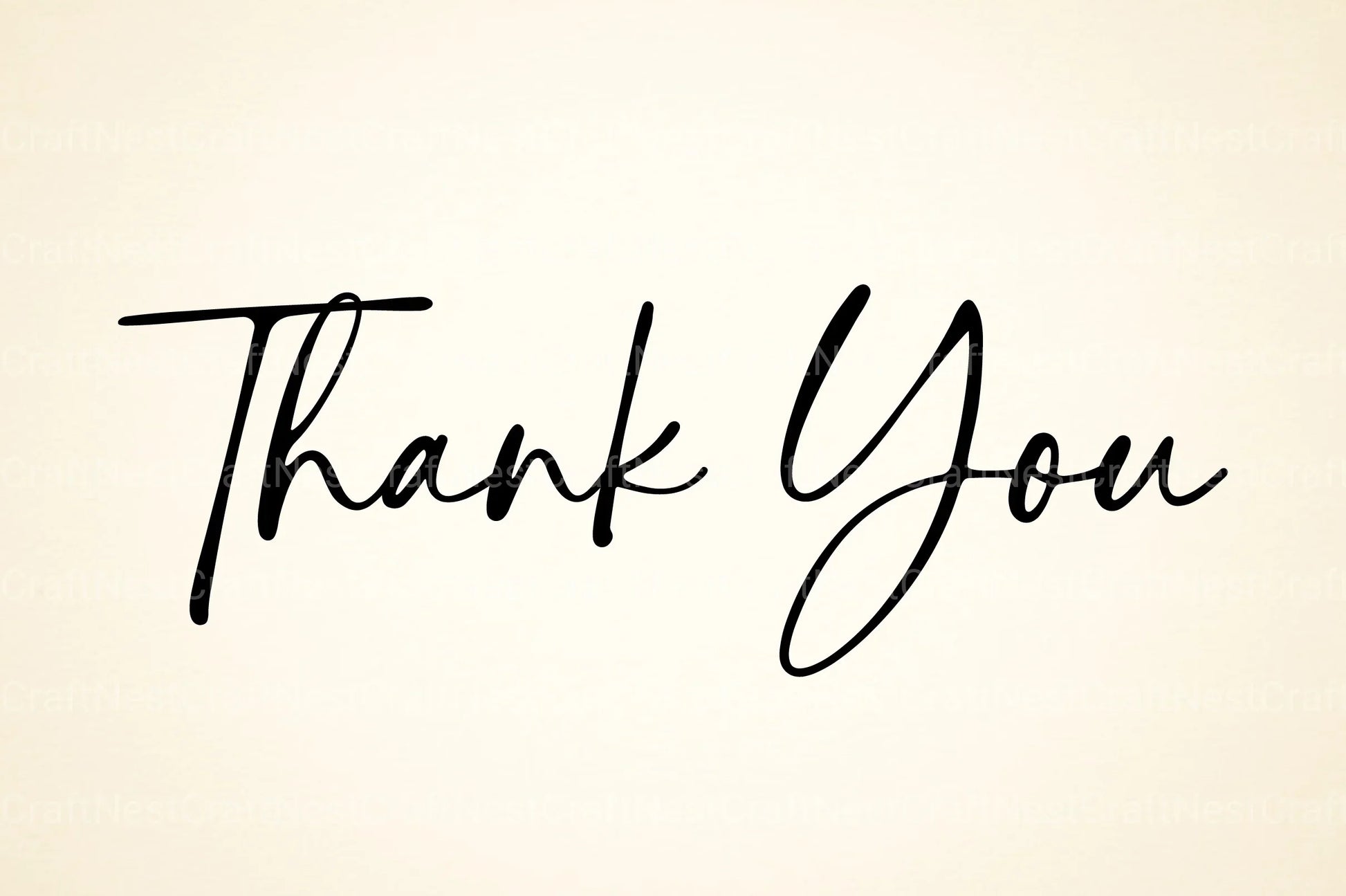 Easter Basket Clipart Bundle 2 - CraftNest - Digital Crafting and Art