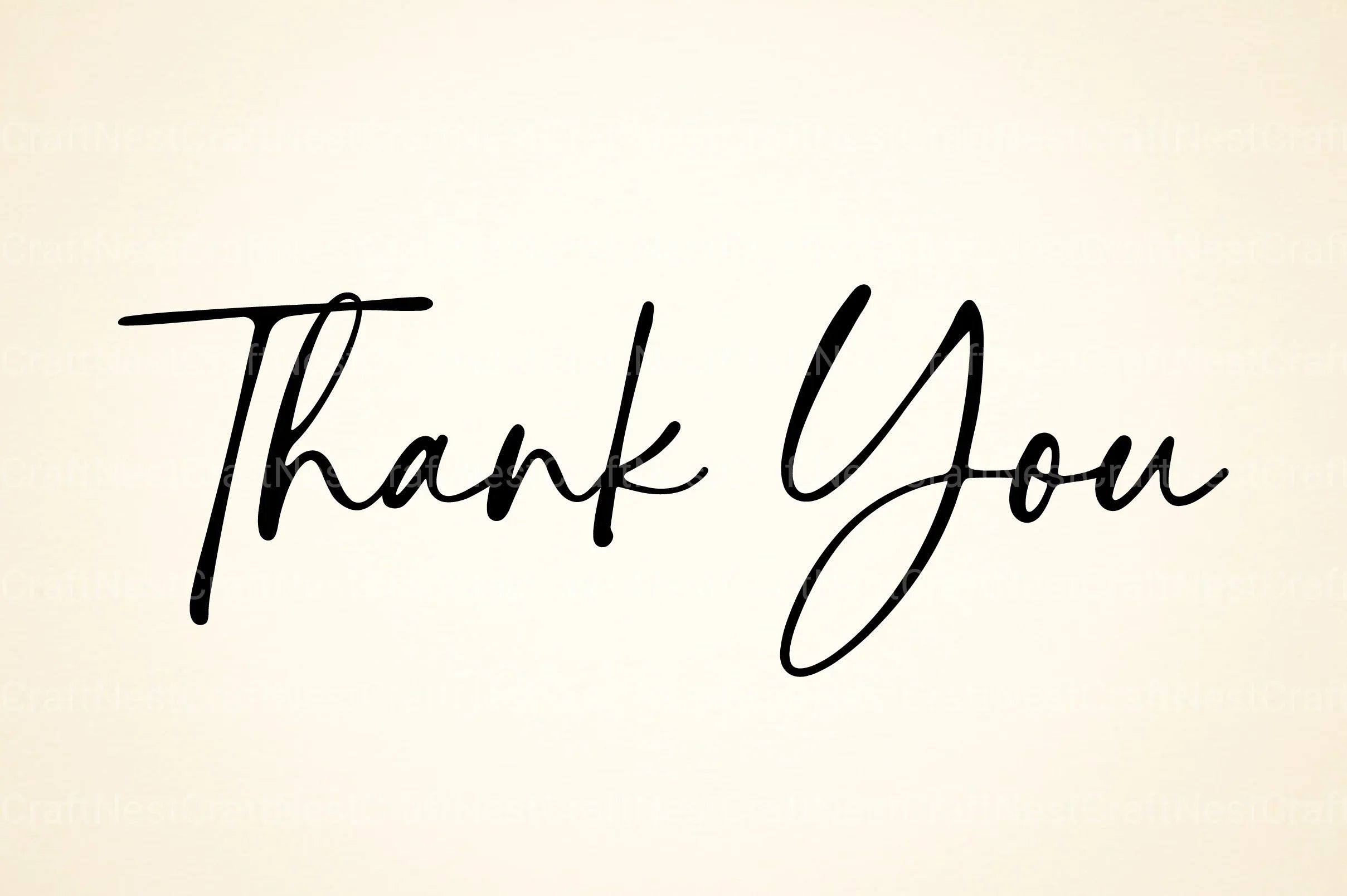 Easter Basket Clipart Bundle 2 - CraftNest - Digital Crafting and Art