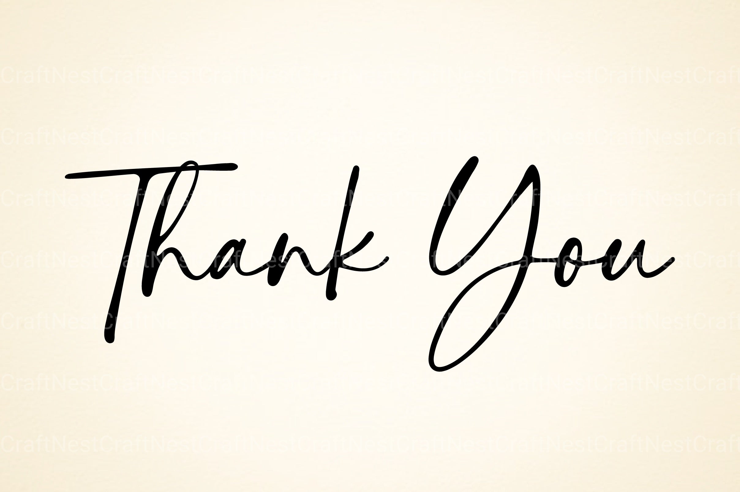 Black History Month Girls Clipart Bundle - CraftNest - Digital Crafting and Art