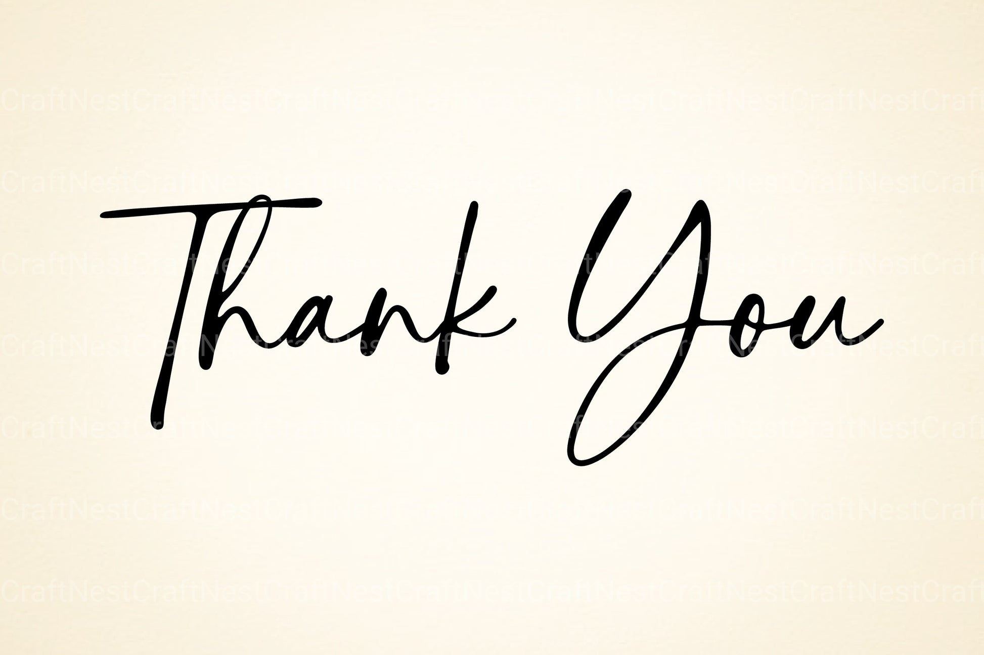 Mardi Gras Fox Clipart Bundle - CraftNest - Digital Crafting and Art