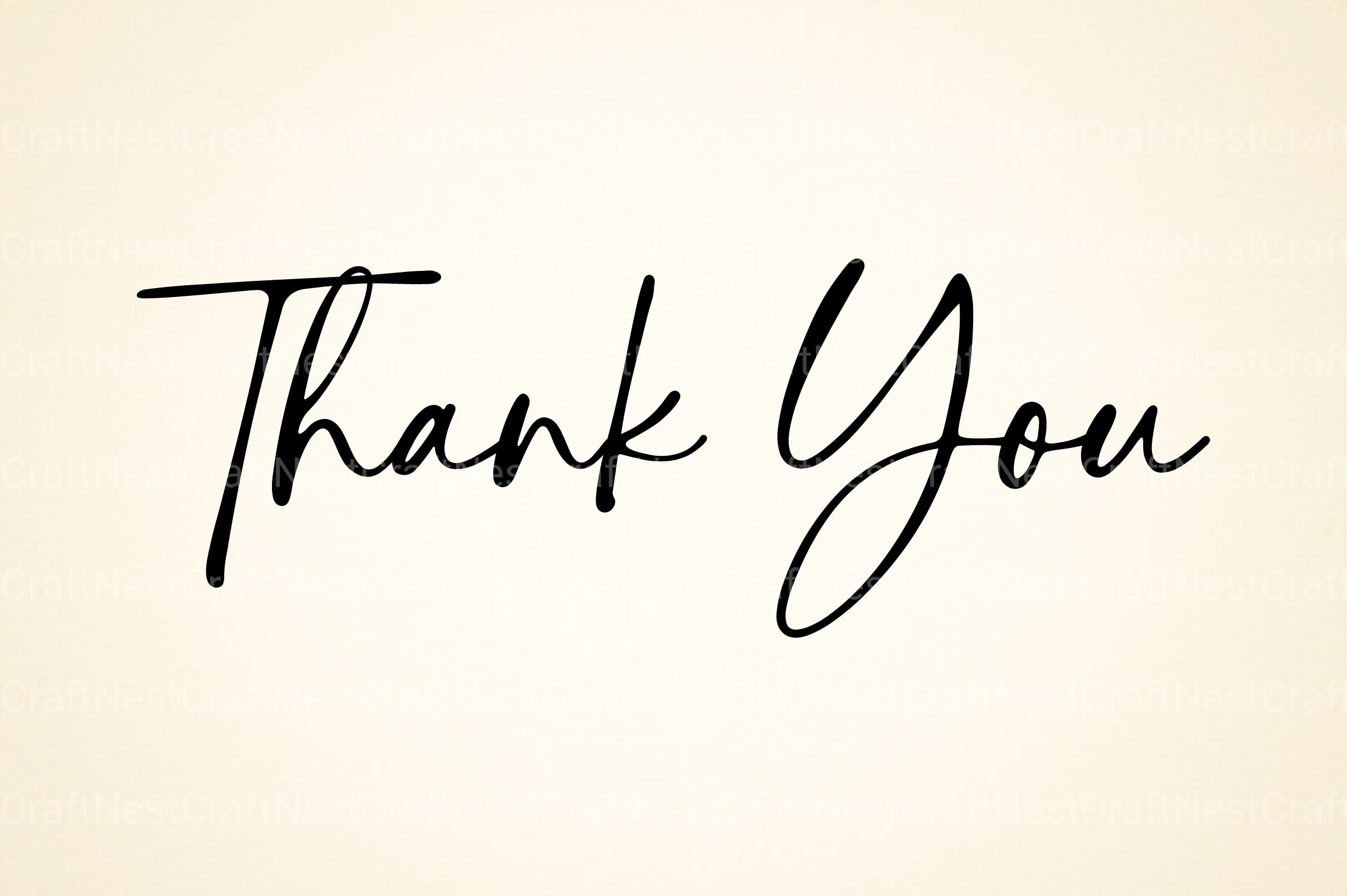 Mardi Gras Fox Clipart Bundle - CraftNest - Digital Crafting and Art