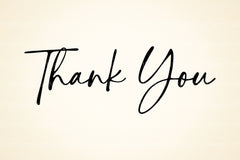 Mardi Gras Teddy Clipart Bundle - CraftNest - Digital Crafting and Art