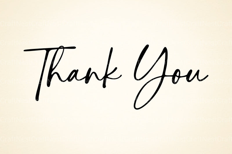 Skull Clipart Bundle 2 - CraftNest - Digital Crafting and Art