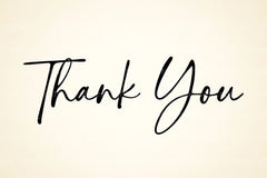 Easter Bunny Clipart Bundle 17 - CraftNest - Digital Crafting and Art