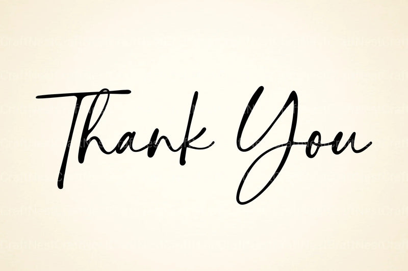 Easter Bunny Clipart Bundle 17 - CraftNest - Digital Crafting and Art