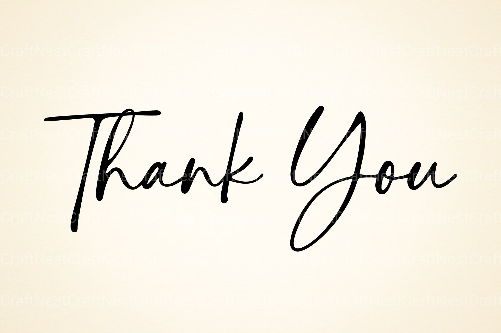 Easter Bunny In A Basket Clipart Bundle - CraftNest - Digital Crafting and Art