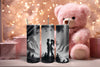 Valentine Tumbler Wrap Bundle