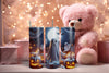 Halloween Tumbler Wrap Bundle 50