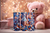 4th of July Tumbler Wrap Bundle 137