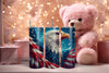 4th of July Tumbler Wrap Bundle 73