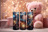 4th of July Tumbler Wrap Bundle 25