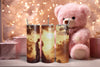 Valentine Tumbler Wrap Bundle