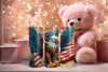 4th of July Tumbler Wrap Bundle142