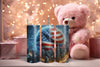 4th of July Tumbler Wrap Bundle 132