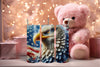4th of July Tumbler Wrap Bundle 92