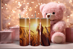 Valentine Tumbler Wrap Bundle 20 - CraftNest - Digital Crafting and Art